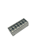 HLBS3 - 2 ROWS SERIES HLBS3 - 2 ROWS SERIES